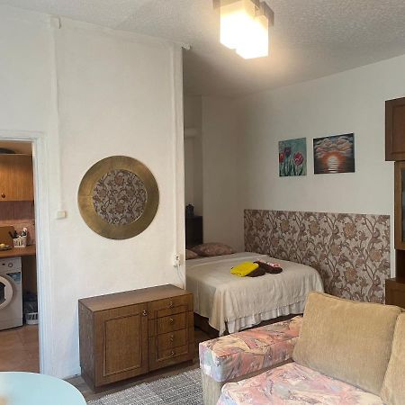 Frendlen Metsa Apartment Παρνού Εξωτερικό φωτογραφία